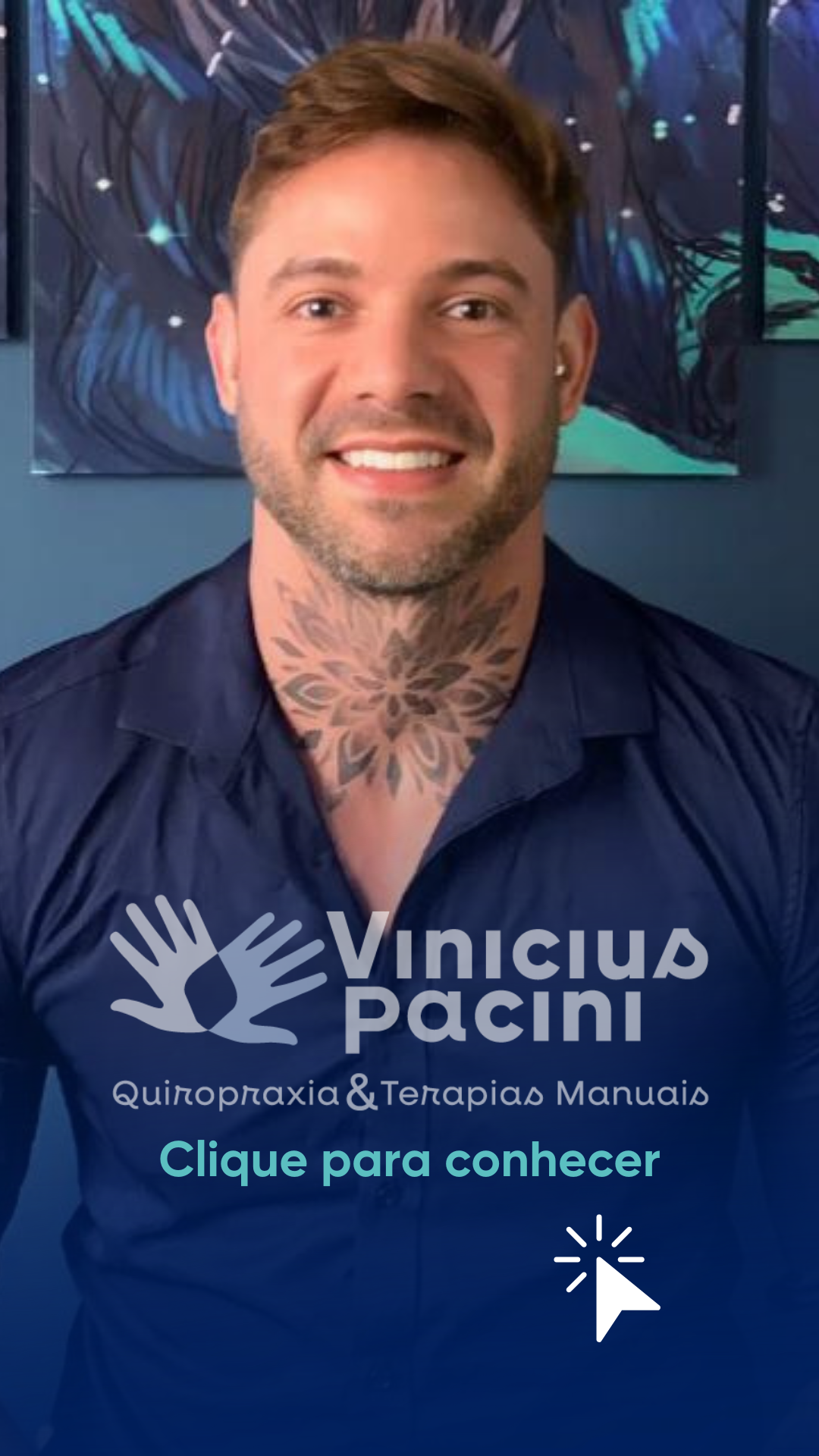 capa-vinicius-pacini-quiroprata-clique-para-conhecer